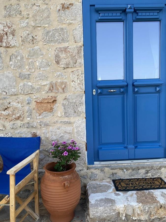 Marina Castellana Holiday home
