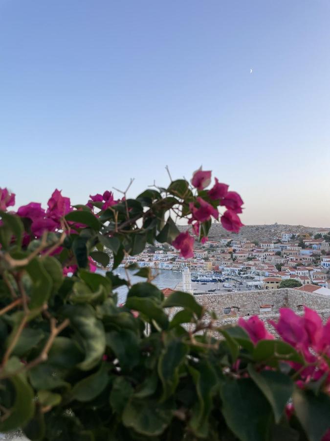 Marina Castellana Holiday home *