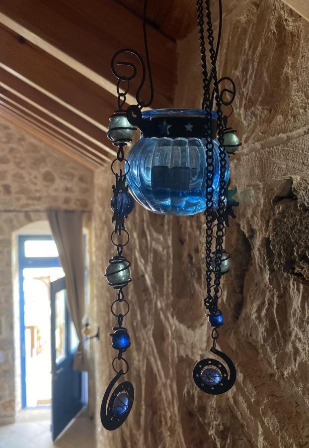 Marina Castellana Holiday home
