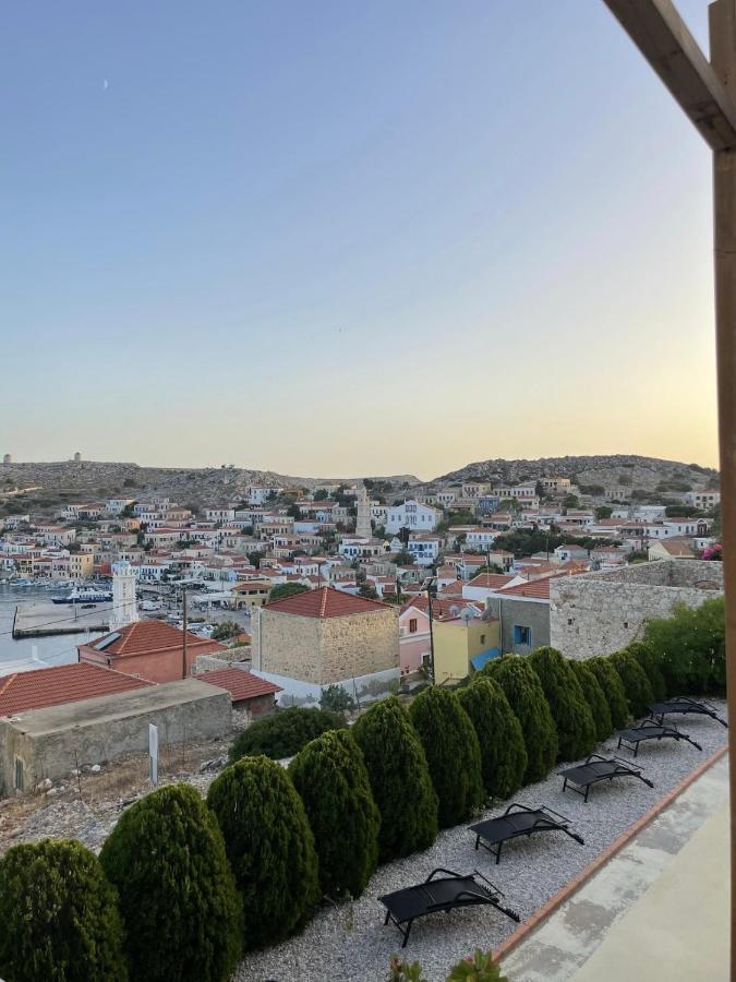 Marina Castellana Holiday home