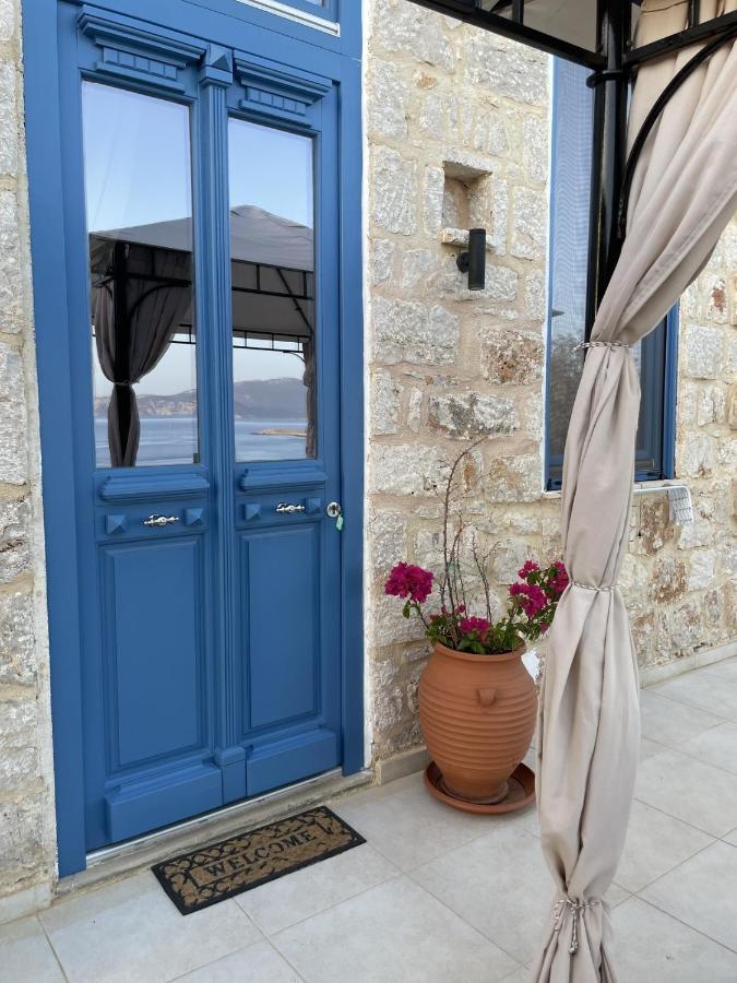 Holiday home Marina Castellana