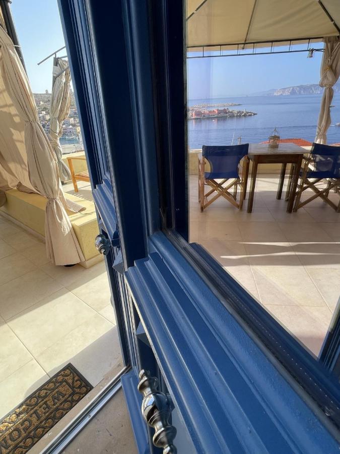 Holiday home Marina Castellana *