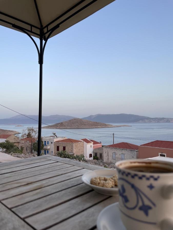 Marina Castellana Holiday home *