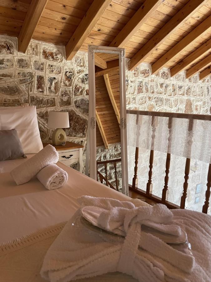 Holiday home Marina Castellana *