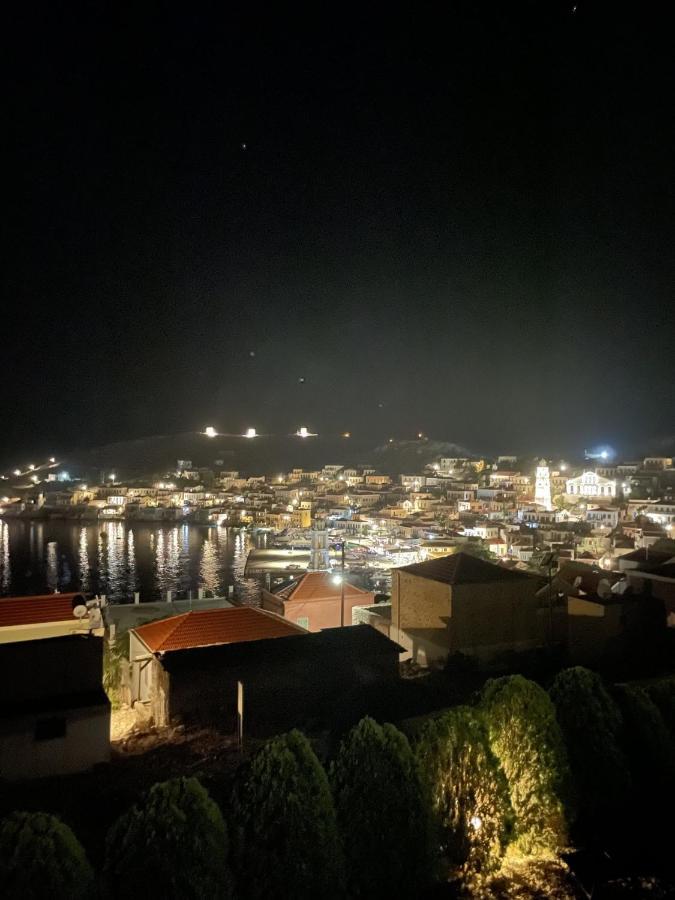 Holiday home Marina Castellana