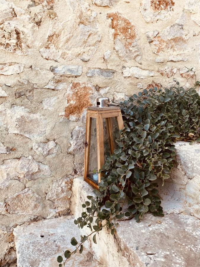 Holiday home Marina Castellana *