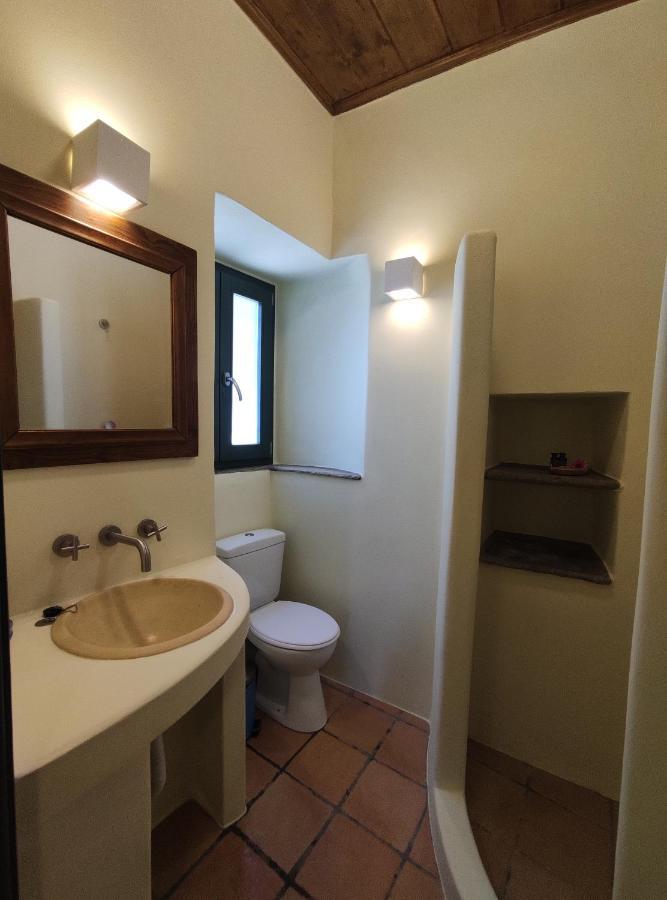 Pure Nature House Ipsila