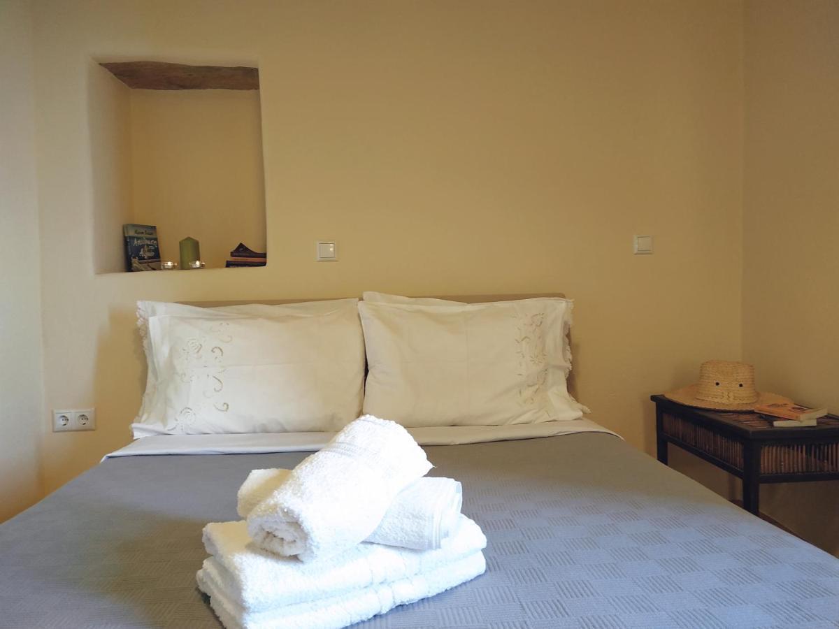 Pure Nature House Ipsila