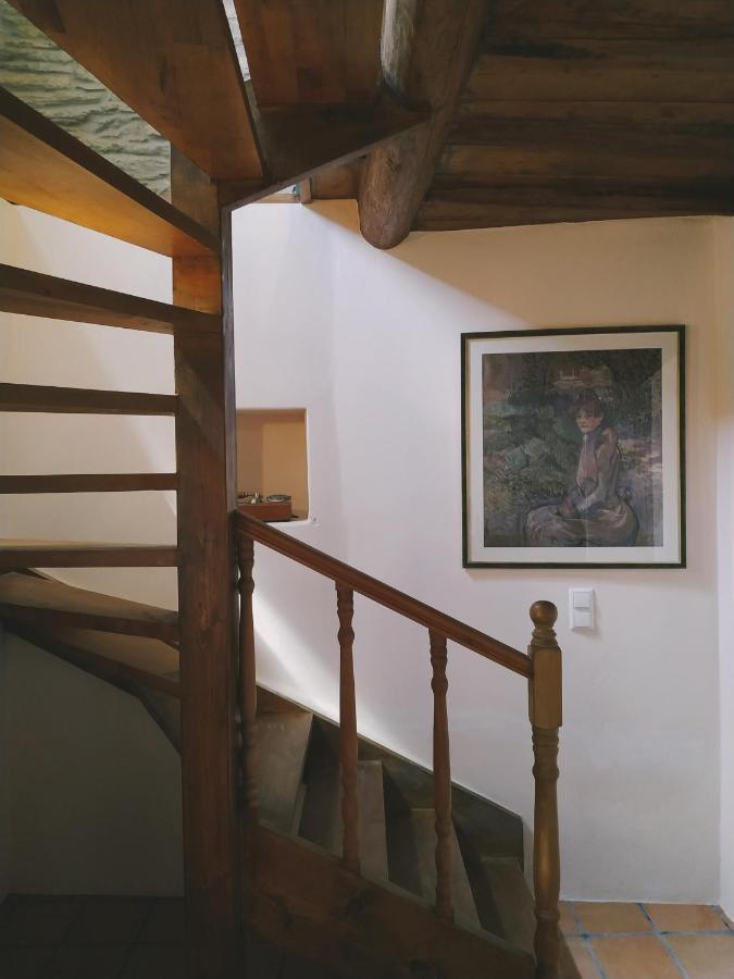 Pure Nature House Holiday home Ipsila