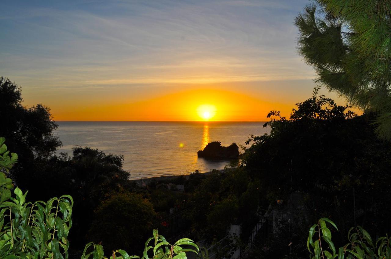 Luxury Loft With Pool - Beach, Corfu *