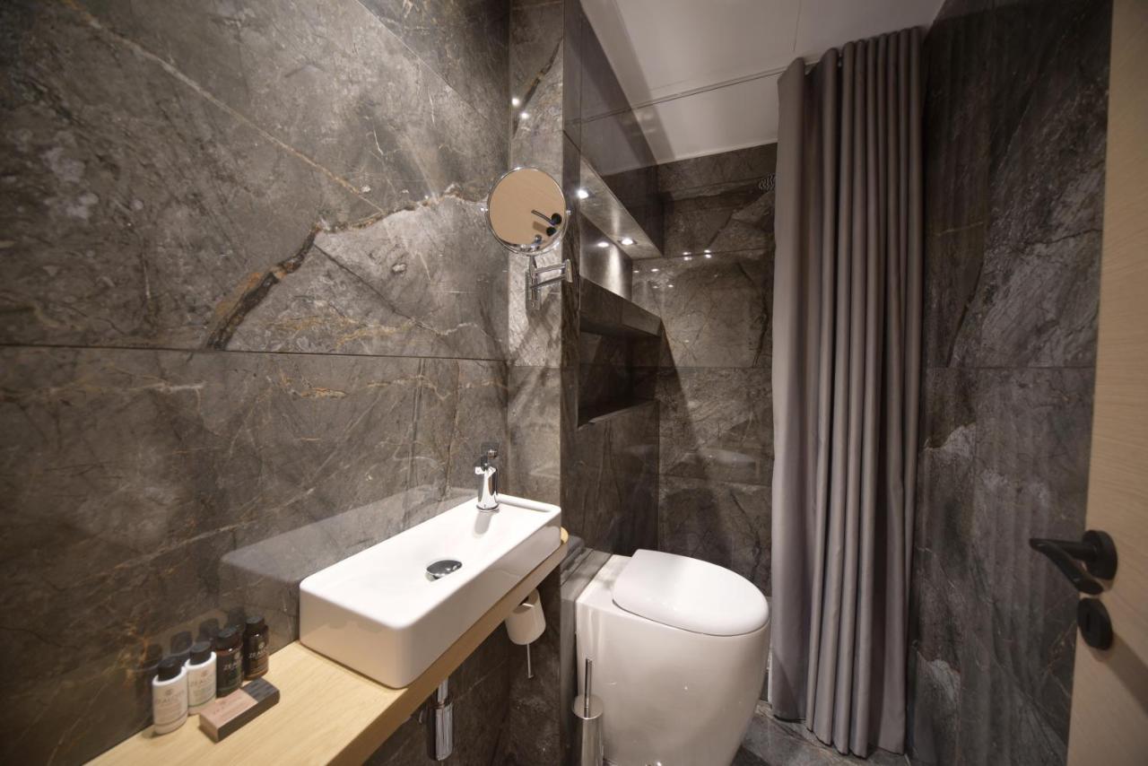 Anixi By Ap Hotel Athens