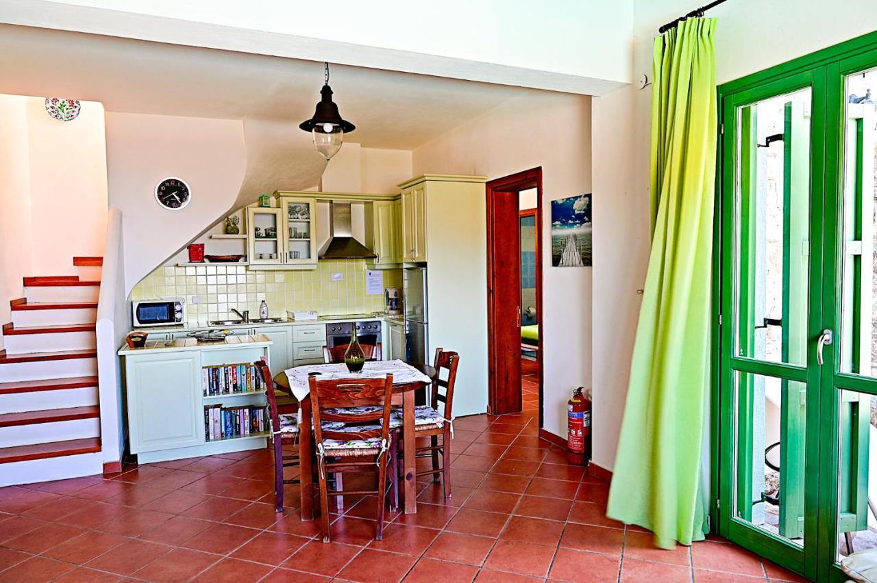 Villa Erato Skopelos Town