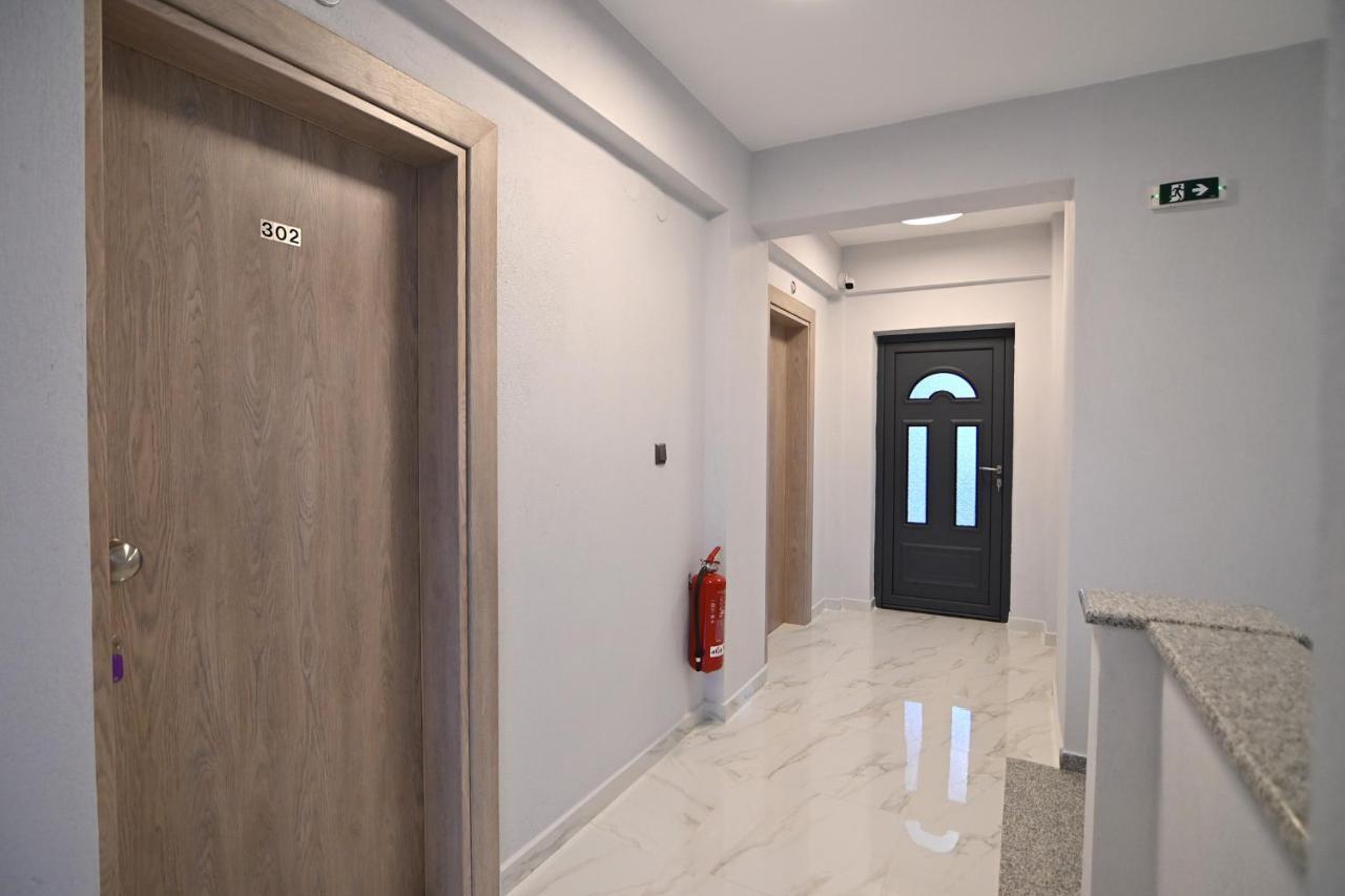 Armonia Luxury