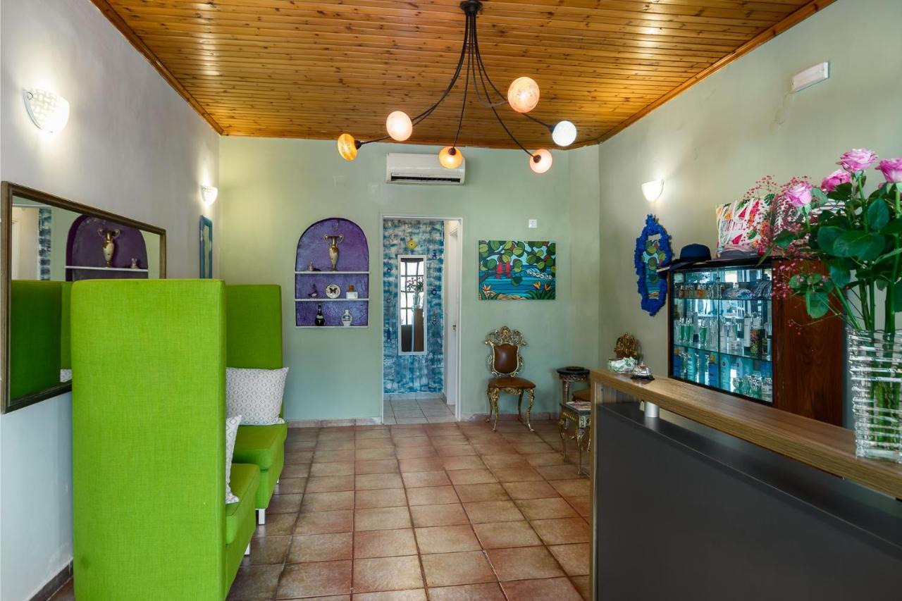 Sunsea Wellness