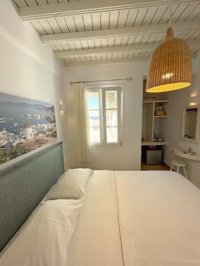 Lefteris 2*