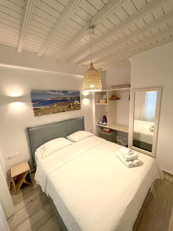 Lefteris 2*