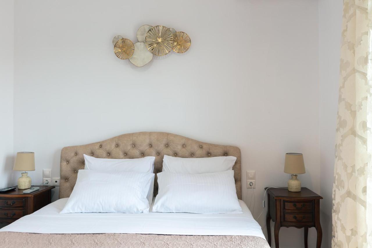 Veranda Sea View Villa, Walking Distance To Beach, By Thinkvilla