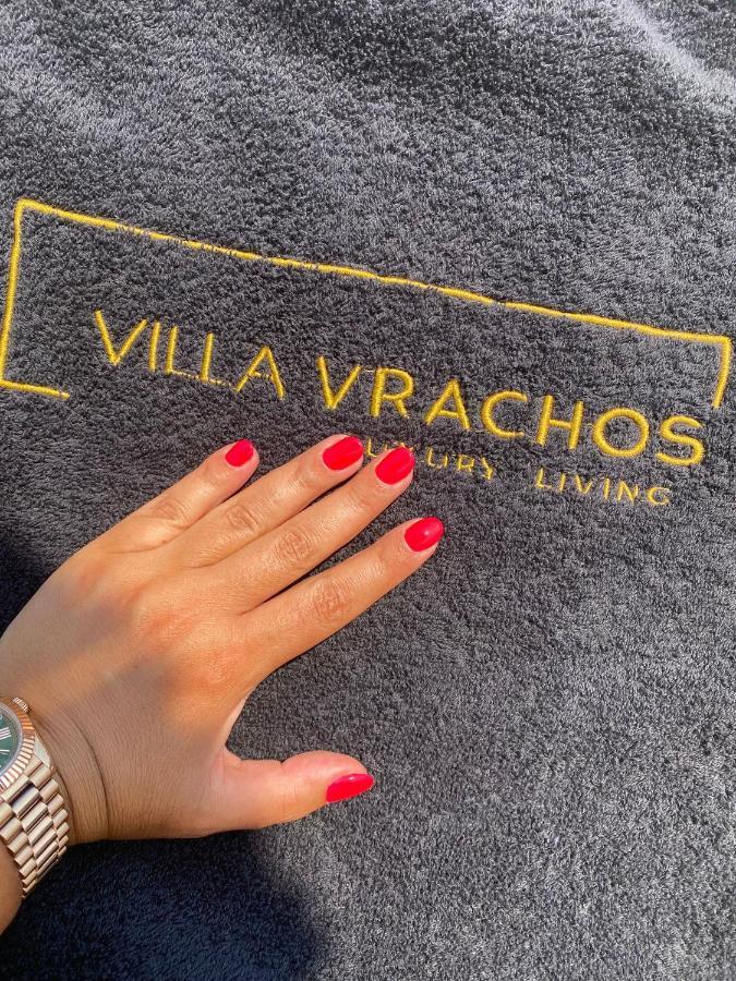 Villa Luxury Living *