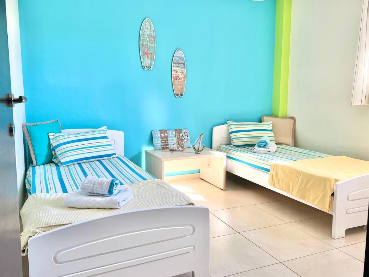 Holiday home Sermilie *