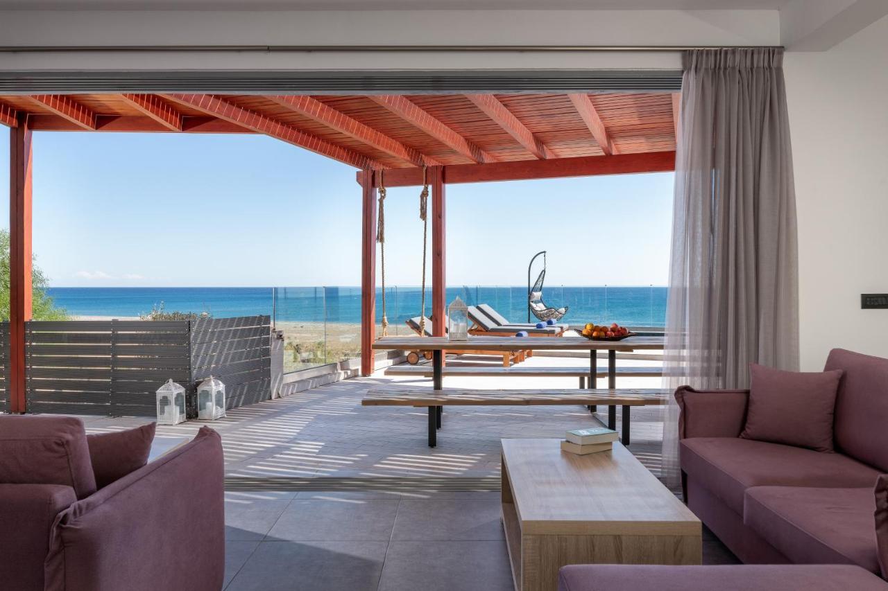Southrock Lachania (Rhodes)