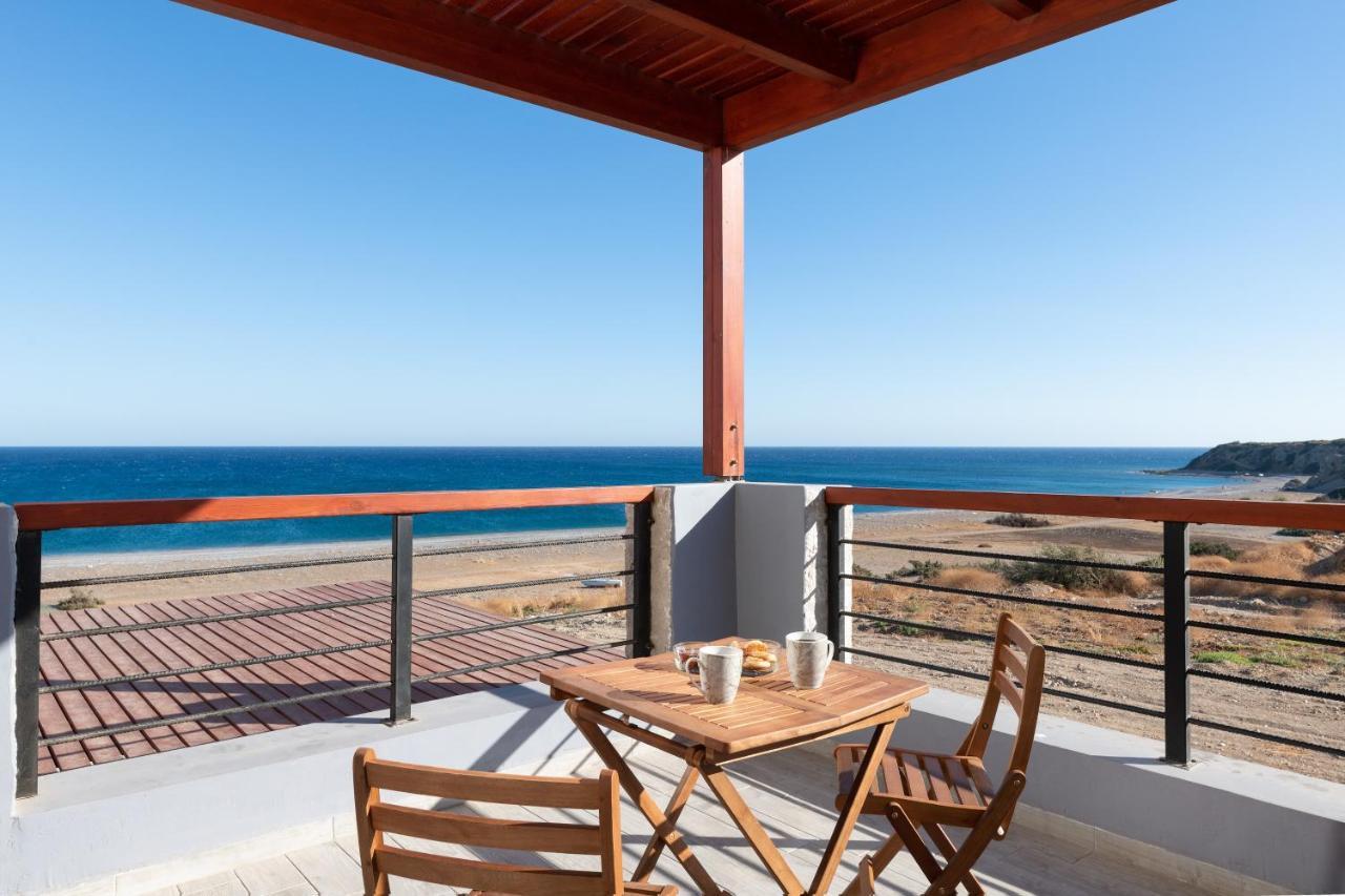 Southrock Lachania (Rhodes)