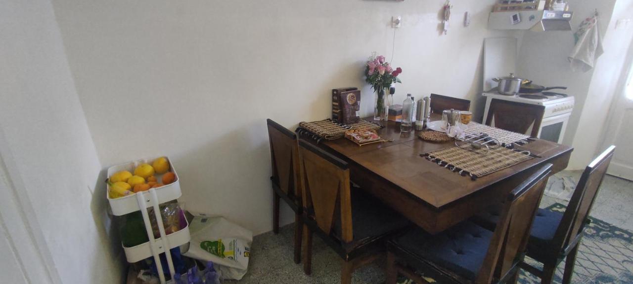 Homestay Romantic With Stunning Sea View