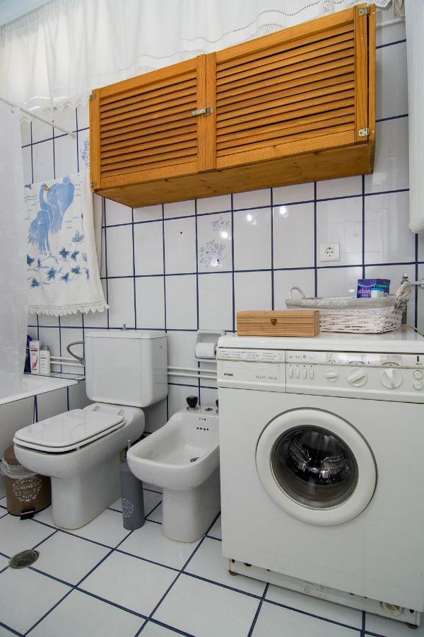 Apartment Areti' S Volos