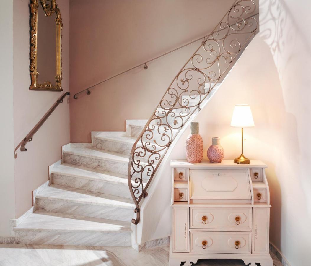 Villa Vanelia Mare Kalamaki (Chania)