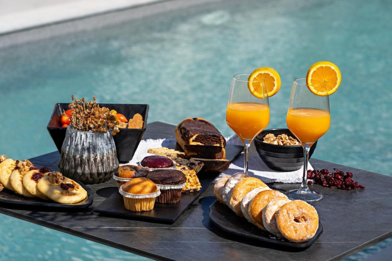Angels Pillow Luxury Boutique - Adults Only Hotel