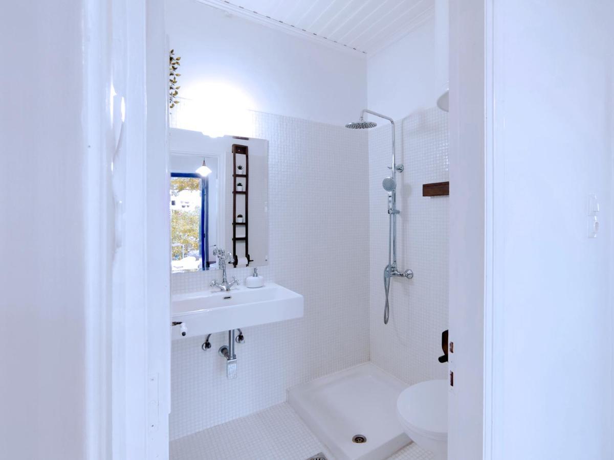 Holiday home Anticlea Ii *