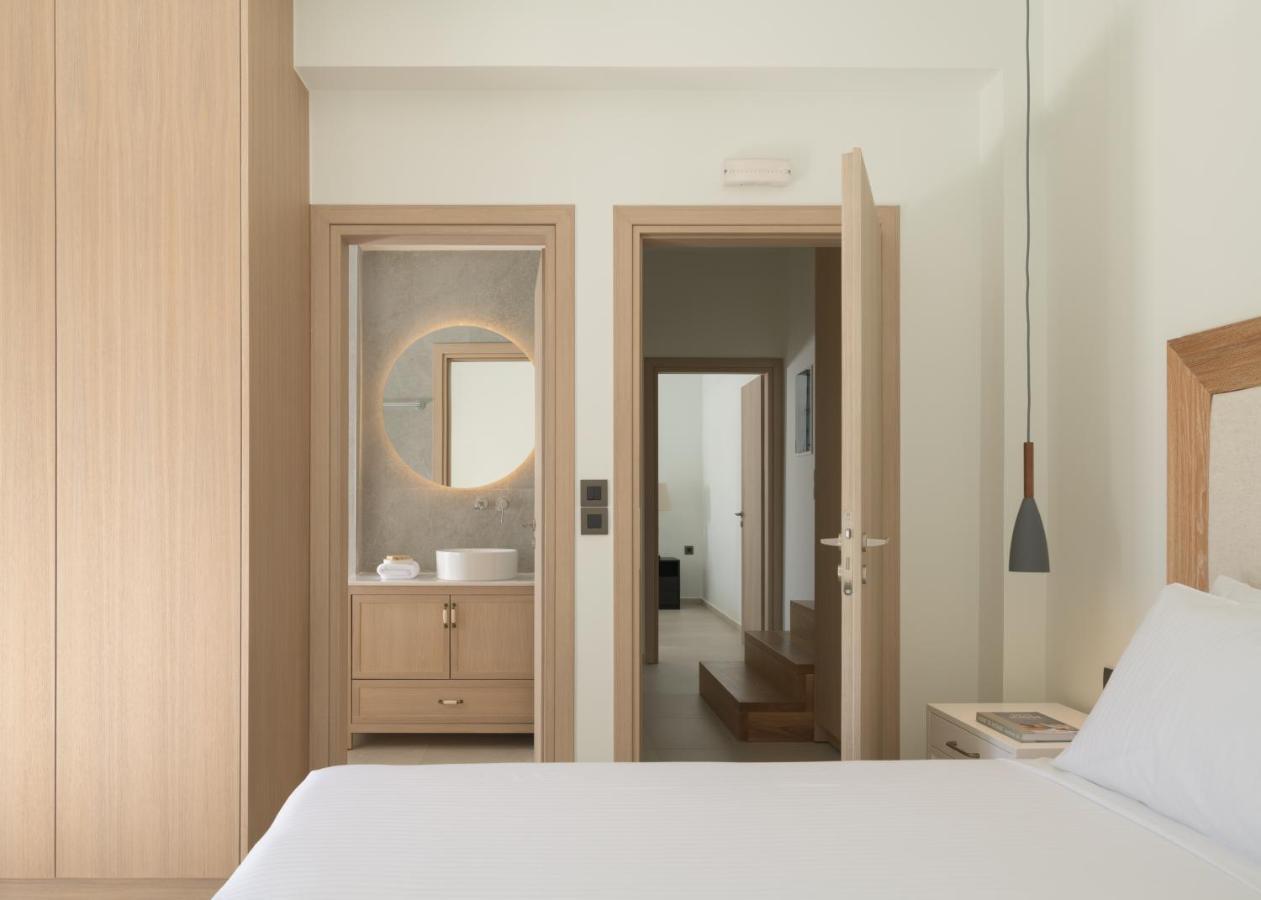 Viveverde Villa, Featuring 3 Pools - Walking Distance To & Shops, By Thinkvilla * Bali (Crete)