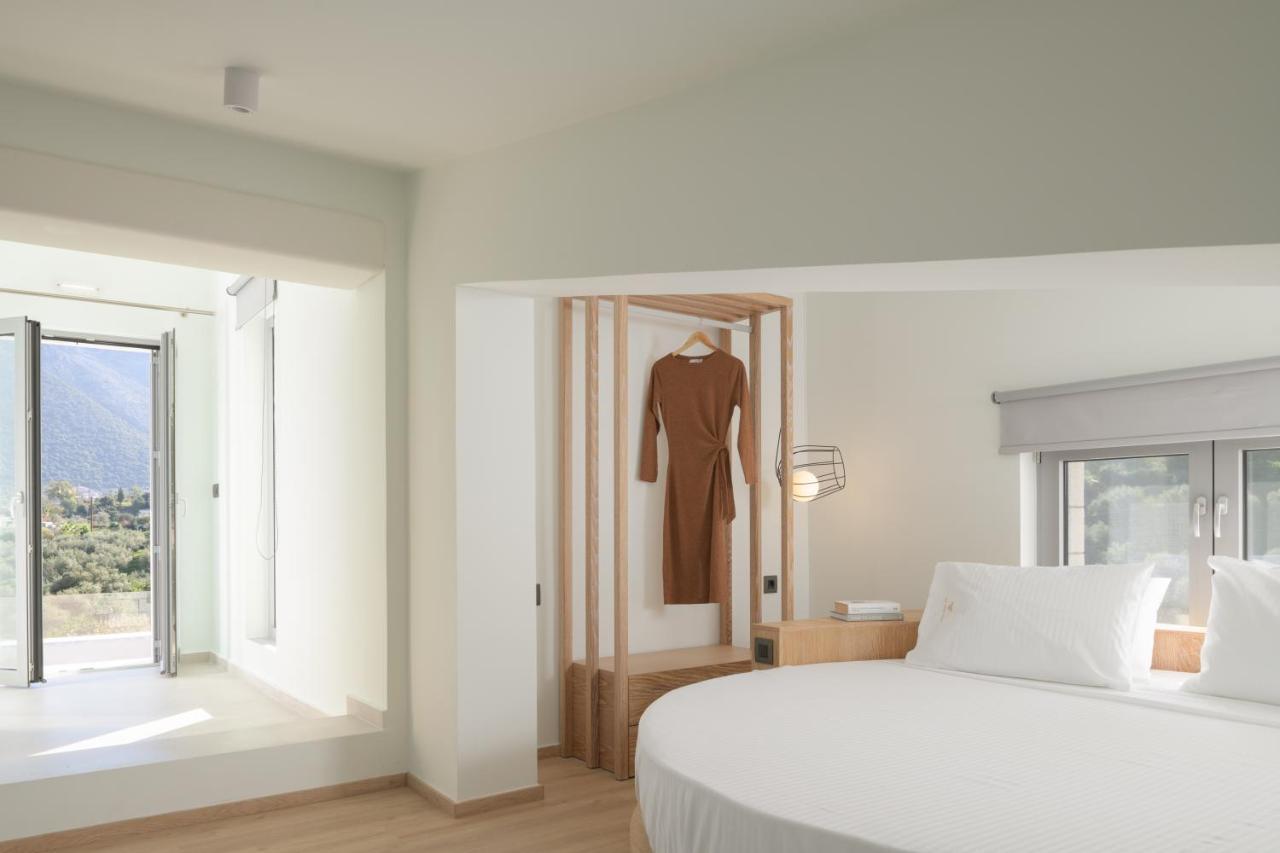 Viveverde Villa, Featuring 3 Pools - Walking Distance To & Shops, By Thinkvilla Villa