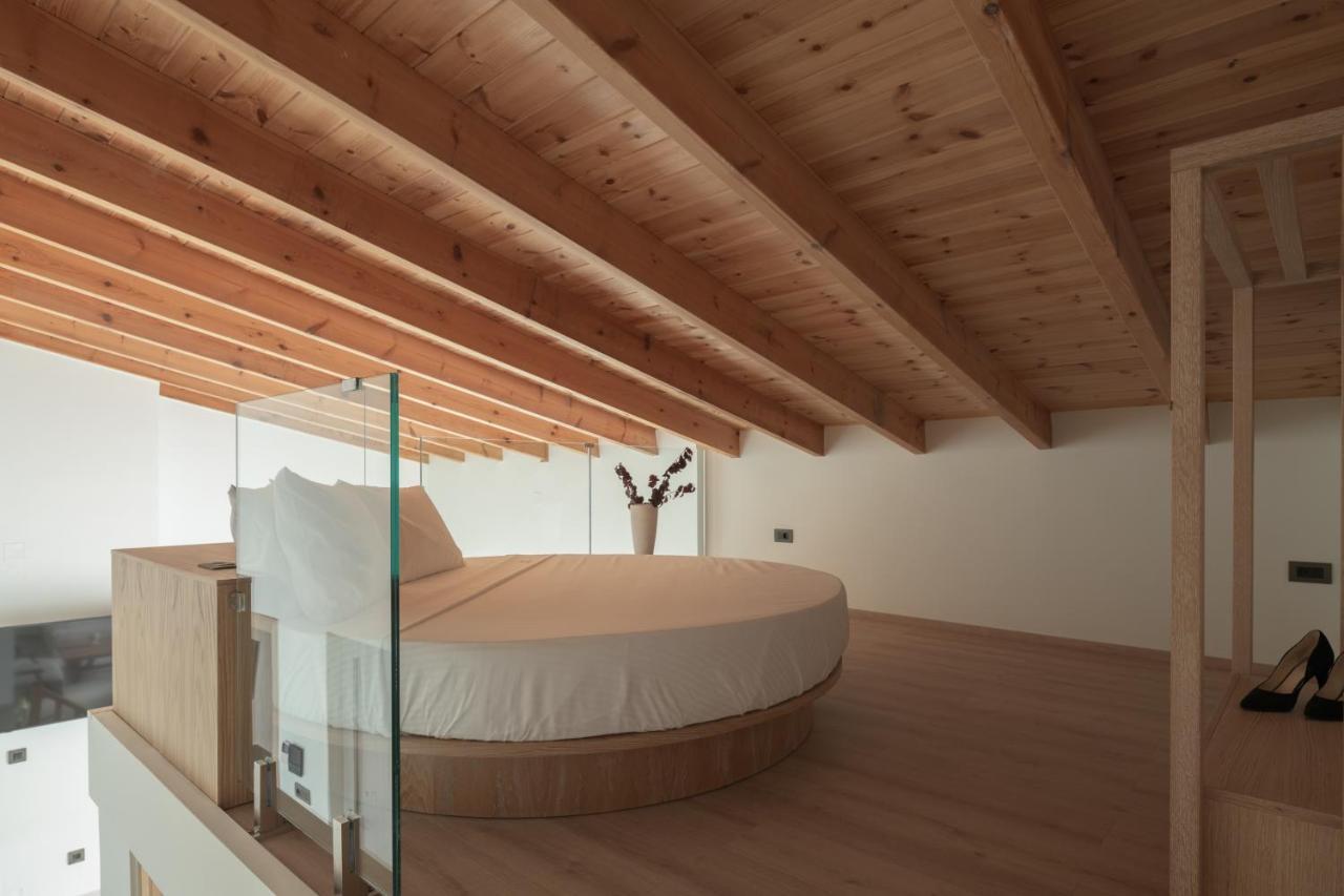 Viveverde Villa, Featuring 3 Pools - Walking Distance To & Shops, By Thinkvilla Bali (Crete)
