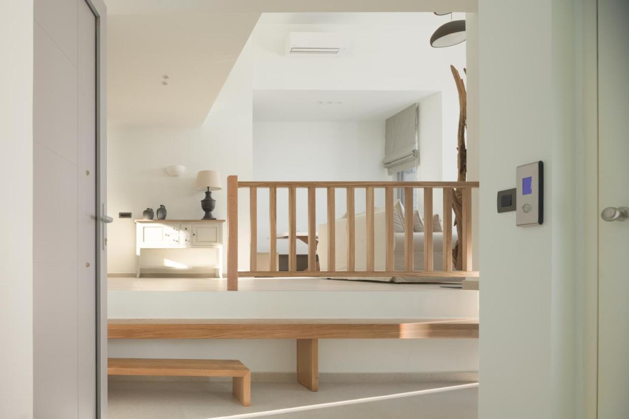 Viveverde Villa, Featuring 3 Pools - Walking Distance To & Shops, By Thinkvilla