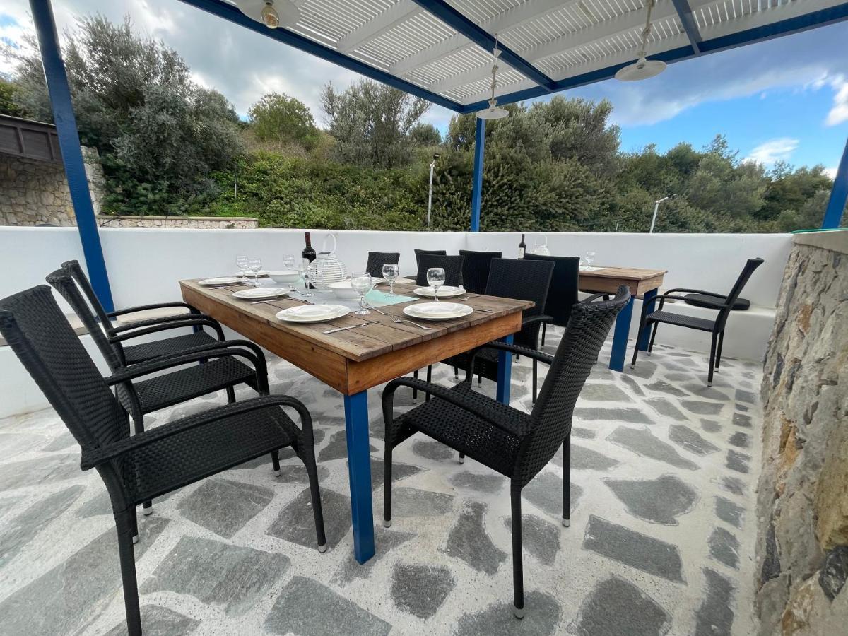 Apartment Divina
