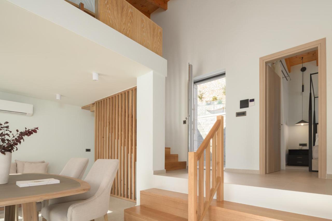 Viveverde Villa, Featuring 3 Pools - Walking Distance To & Shops, By Thinkvilla *