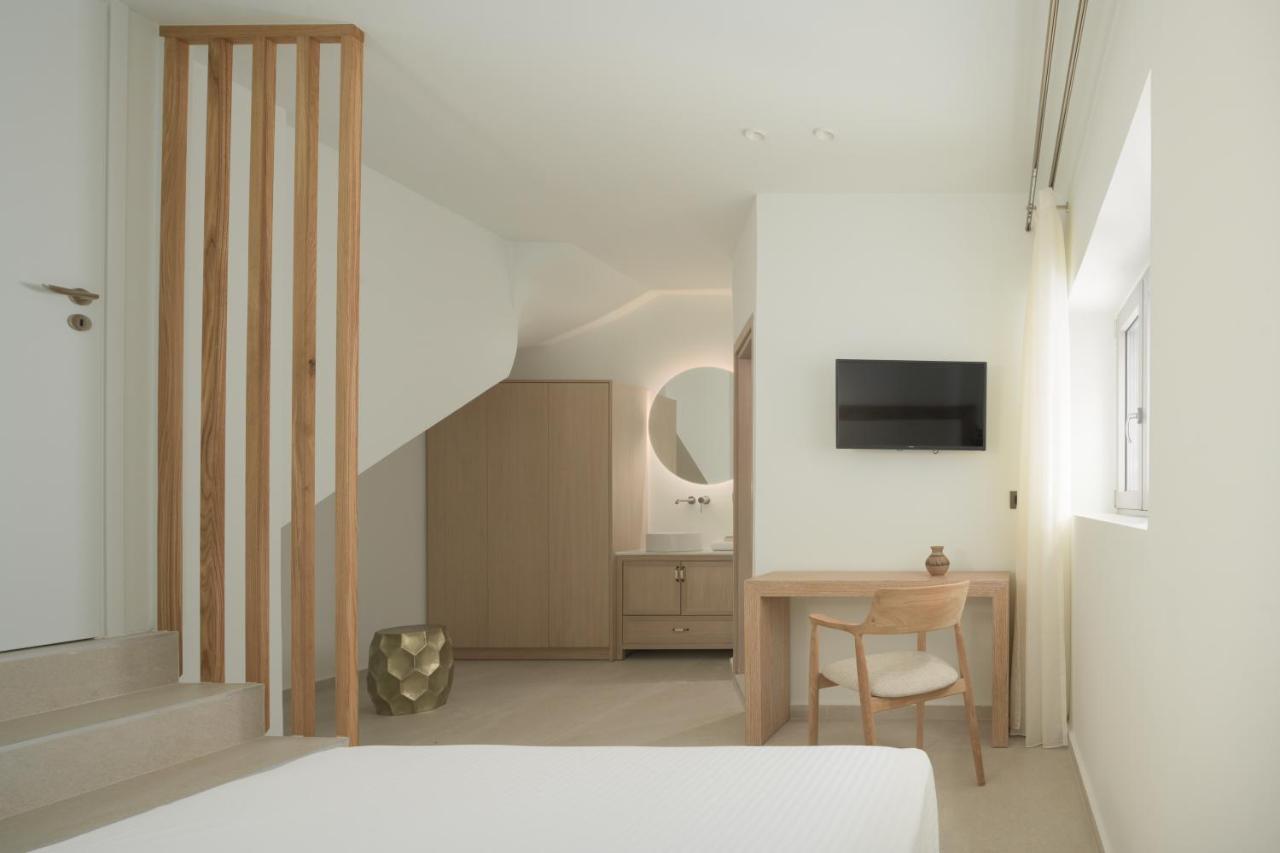 Villa Viveverde Villa, Featuring 3 Pools - Walking Distance To & Shops, By Thinkvilla