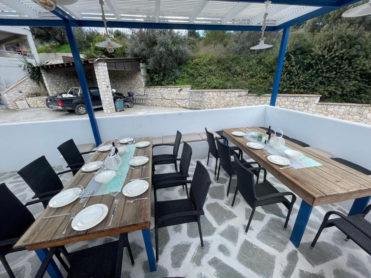 Apartment Divina