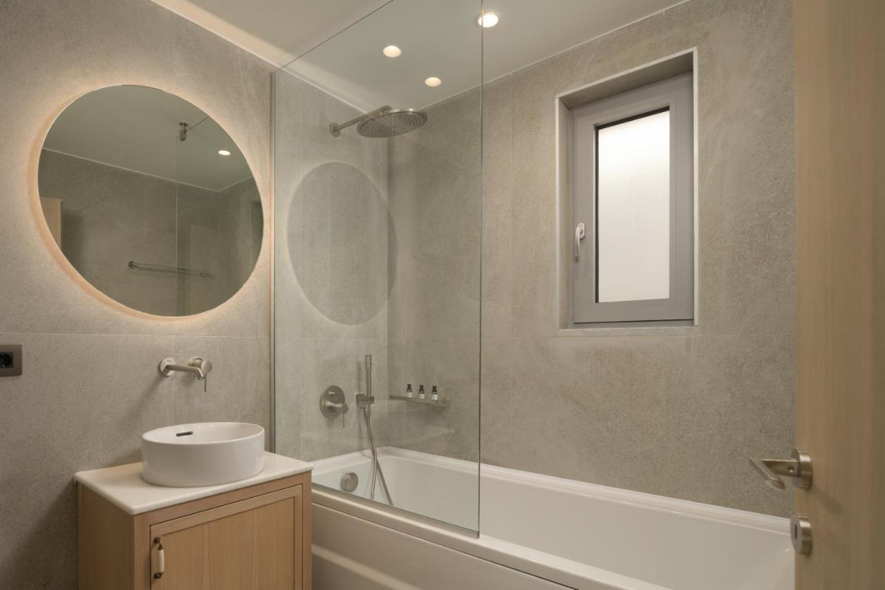 Viveverde Villa, Featuring 3 Pools - Walking Distance To & Shops, By Thinkvilla * Bali (Crete)