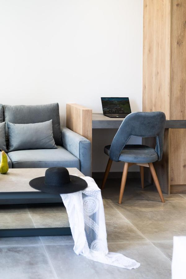 Neoma Luxury - Adults Only Sivota (Epirus)