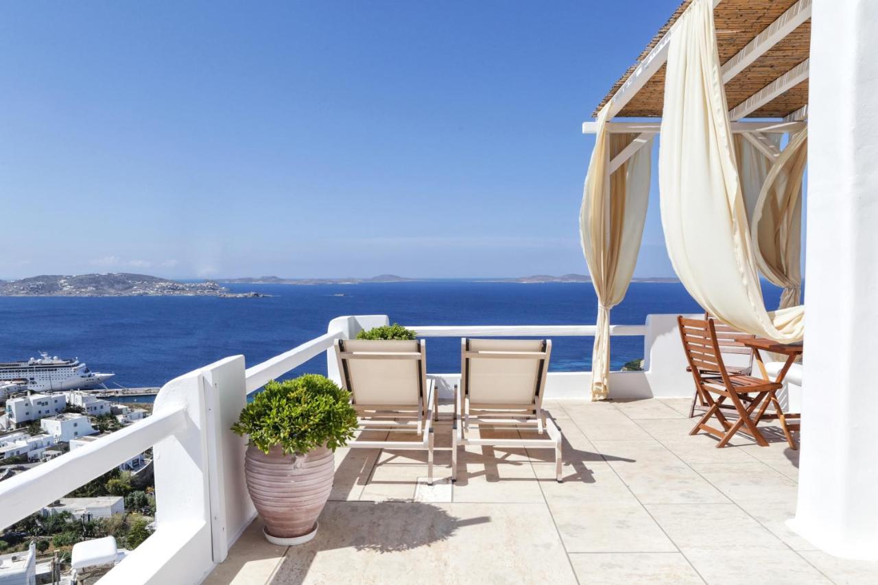 Hotel La Maison Blanche 3*