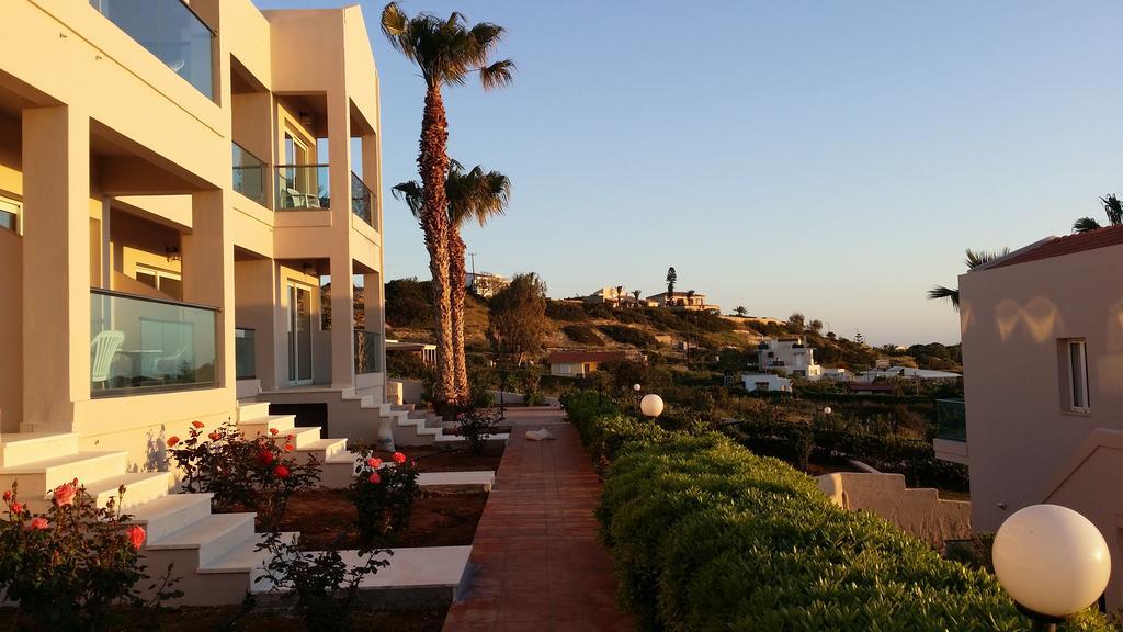 Hotel Chrysalis (adults Only) 3*