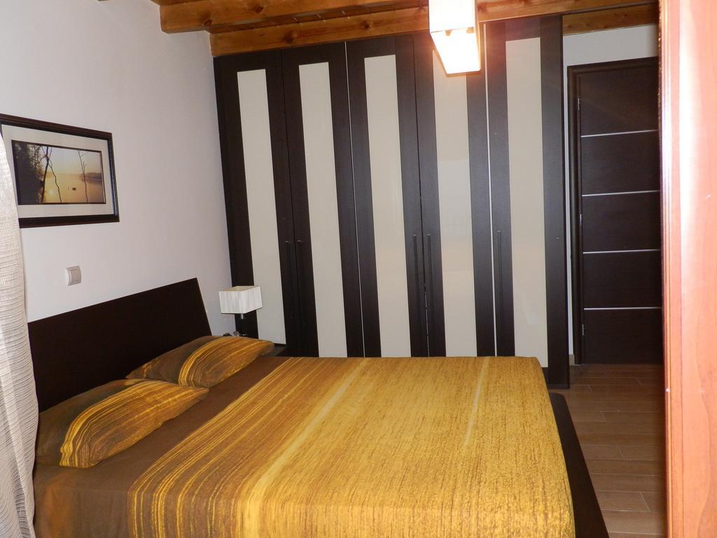 Holiday home Dimitra *
