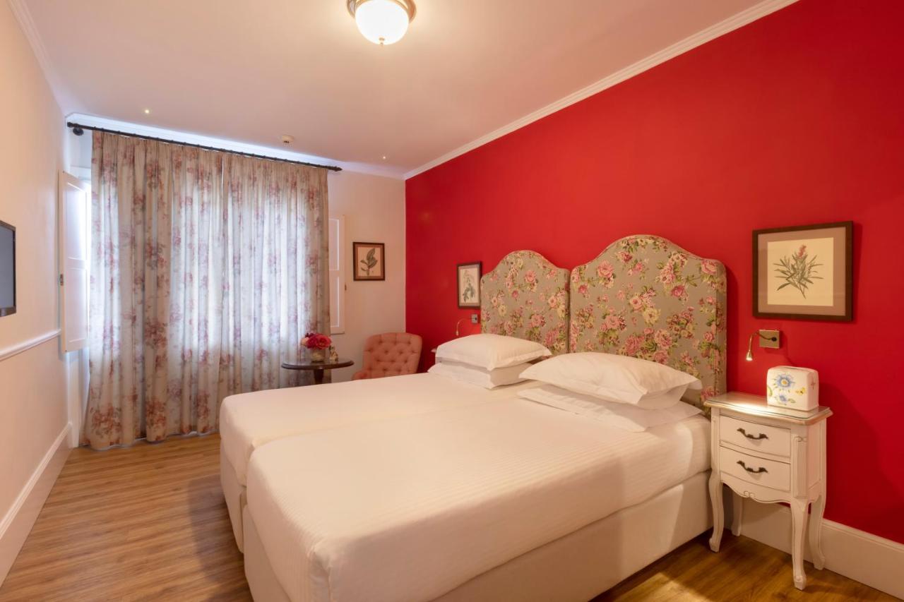 Kouneni Apartment