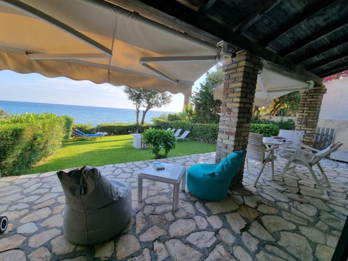 Corfu Glyfada 49