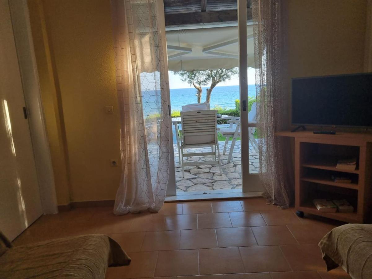 Corfu Glyfada 49