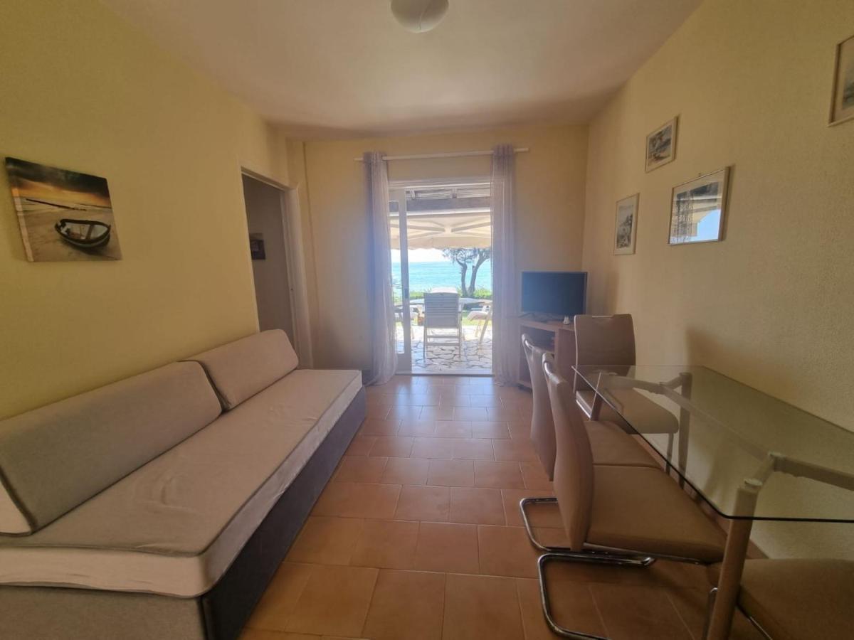 Corfu Glyfada 49 *