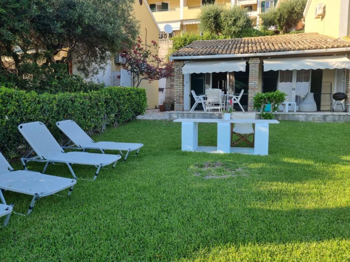 Corfu Glyfada 49 *