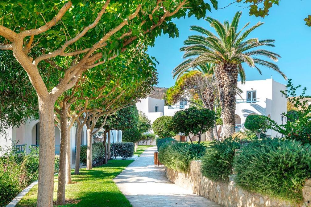 Palace Skyros
