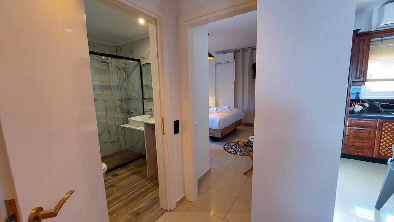 Nisovillas *
